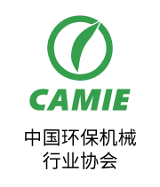 中华环?；敌幸敌?  /></li>
<li id=